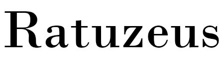 Ratuzeus